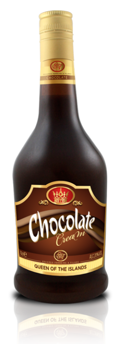 choco_qoti