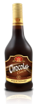 choco_qoti