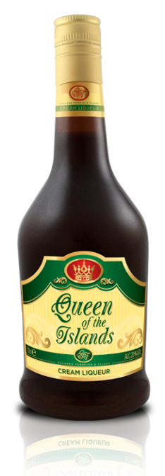 cream_qoti