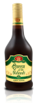 cream_qoti
