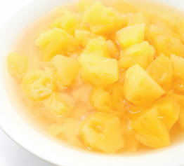 receita-1