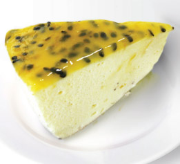 receita2