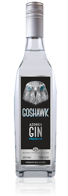 38_goshawk_premium