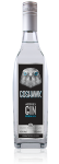 38_goshawk_premium