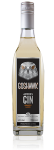 39_goshawk_ananas