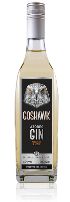 39_goshawk_ananas