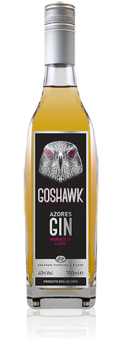 40_goshawk_maracuja
