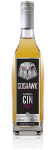 40_goshawk_maracuja