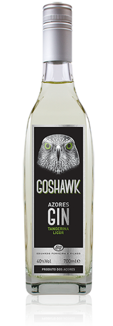 40_goshawk_tangerina